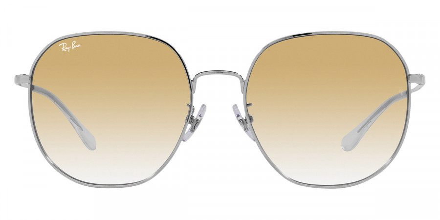 Ray-Ban™ - RB3680D