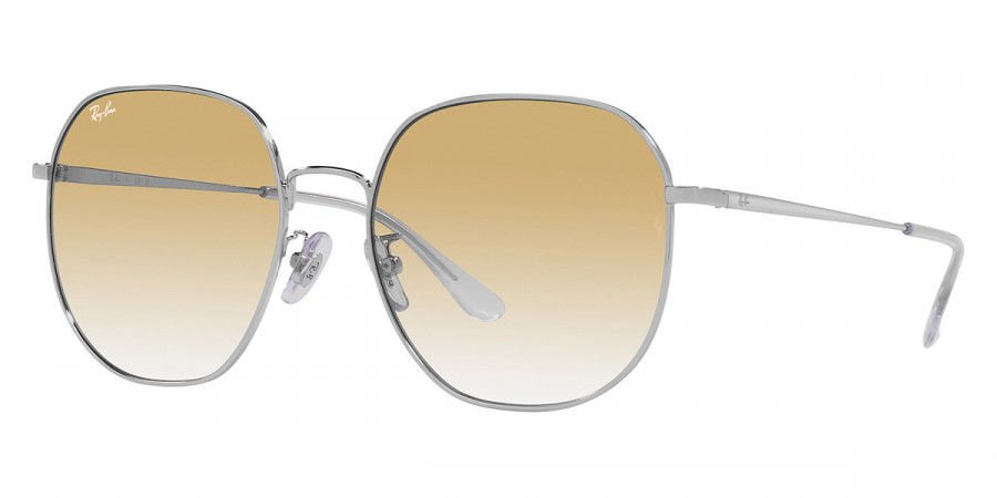 Ray-Ban™ - RB3680D