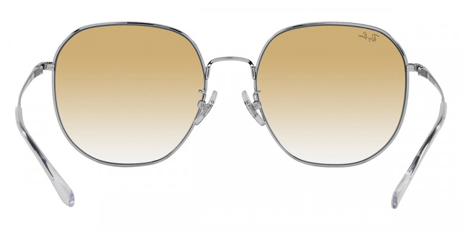 Ray-Ban™ - RB3680D