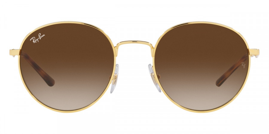 Ray-Ban™ - RB3681