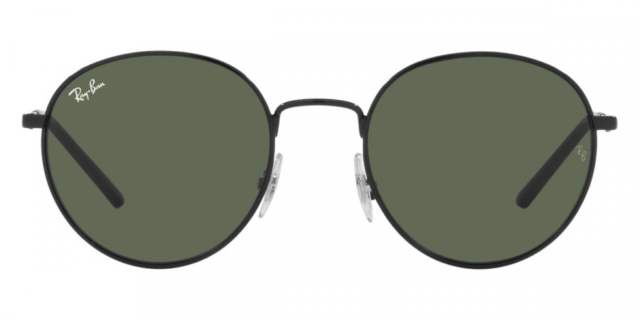 Ray-Ban™ - RB3681