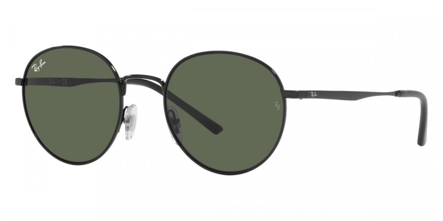 Ray-Ban™ - RB3681