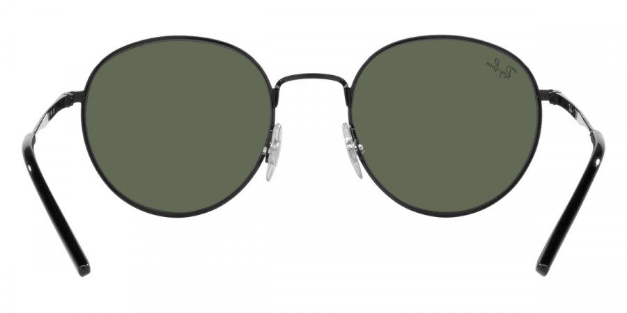 Ray-Ban™ - RB3681