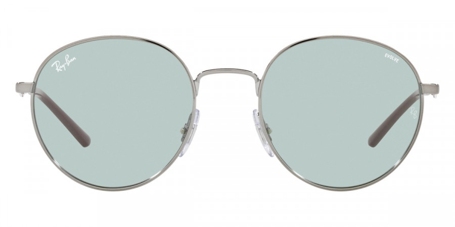 Ray-Ban™ - RB3681