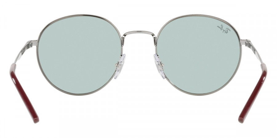 Ray-Ban™ - RB3681