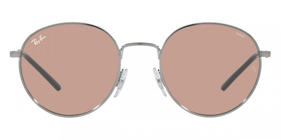 Ray-Ban™ - RB3681