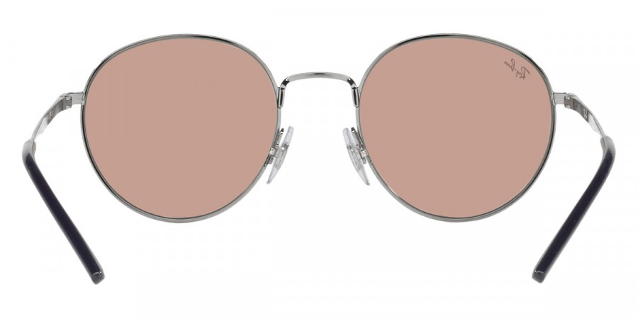 Ray-Ban™ - RB3681