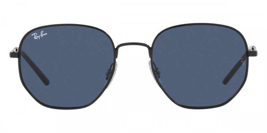 Ray-Ban™ - RB3682