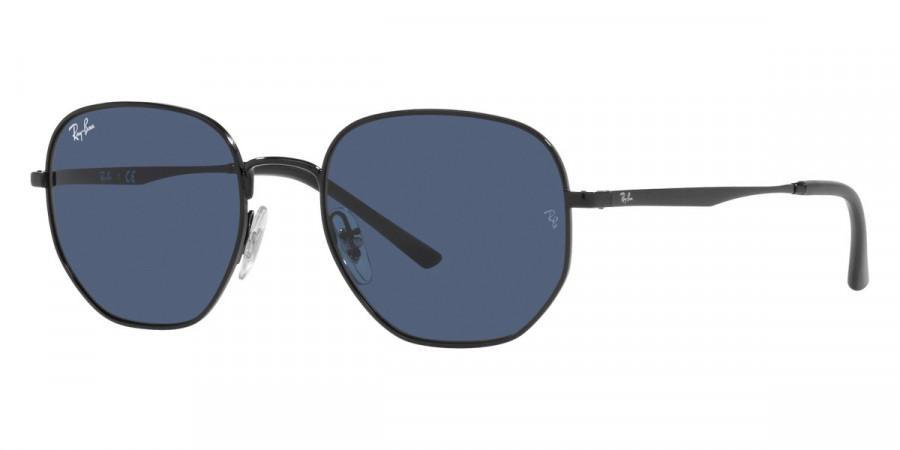 Ray-Ban™ - RB3682