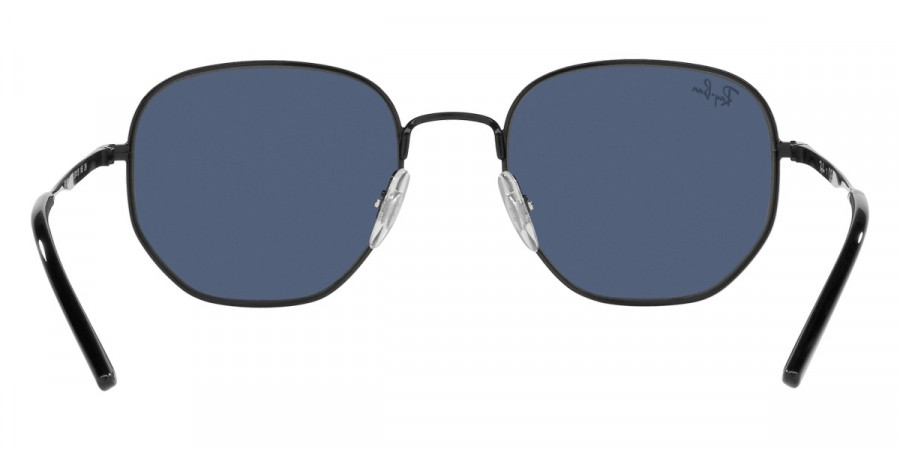 Ray-Ban™ - RB3682