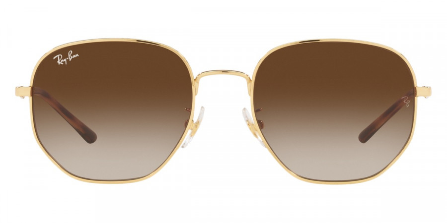 Ray-Ban™ - RB3682F