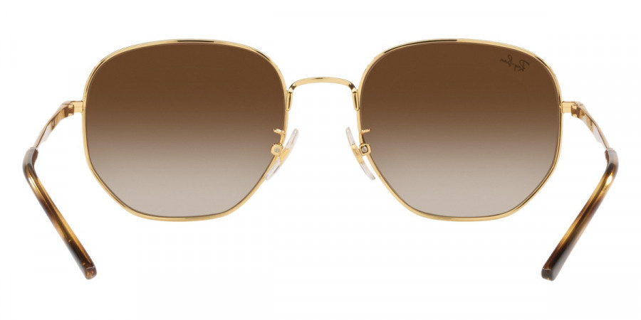 Ray-Ban™ - RB3682F