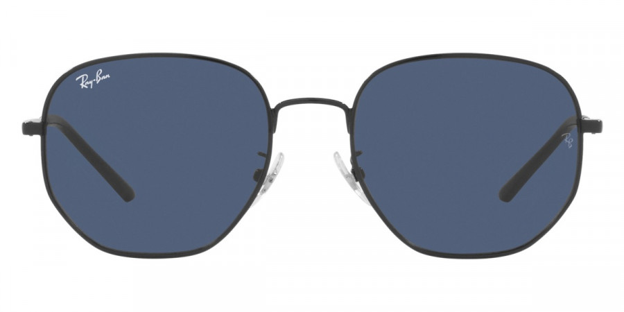 Ray-Ban™ - RB3682F