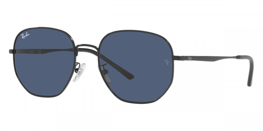 Ray-Ban™ - RB3682F