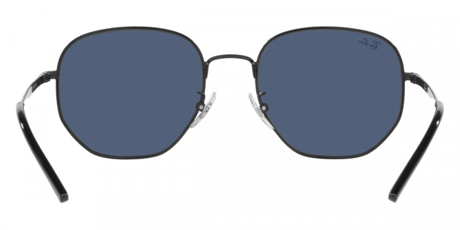 Ray-Ban™ - RB3682F