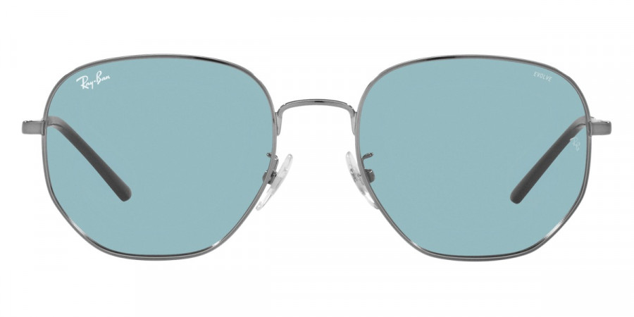 Ray-Ban™ - RB3682F