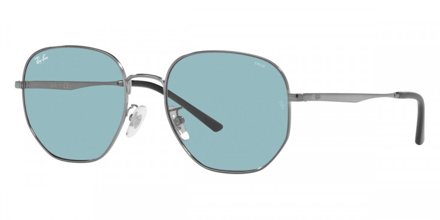 Ray-Ban™ - RB3682F