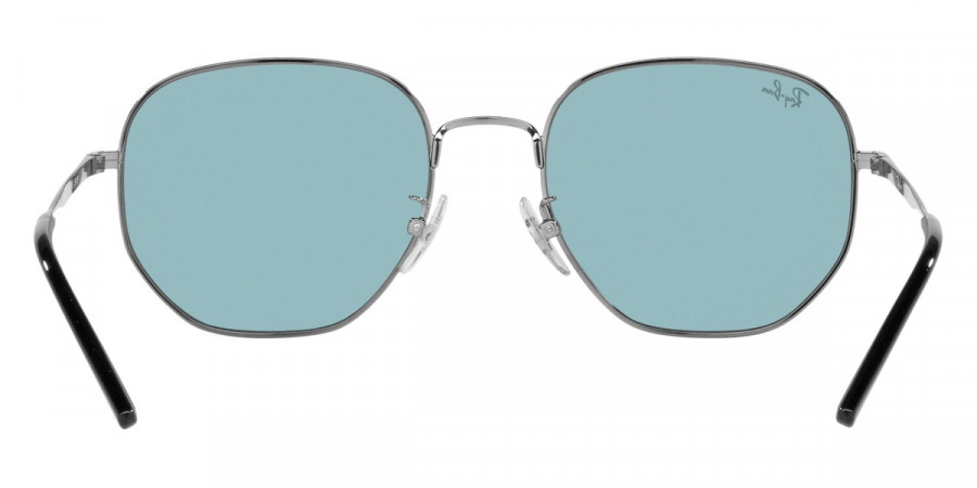 Ray-Ban™ - RB3682F