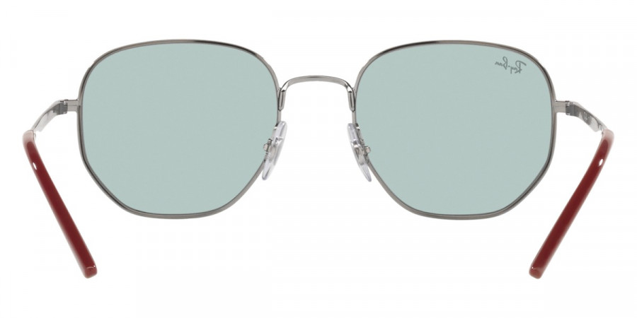 Ray-Ban™ - RB3682F