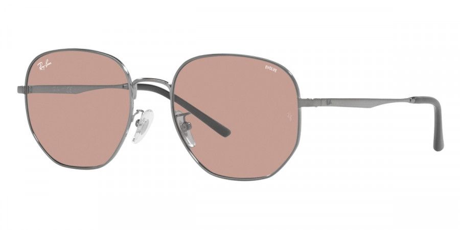 Ray-Ban™ - RB3682F