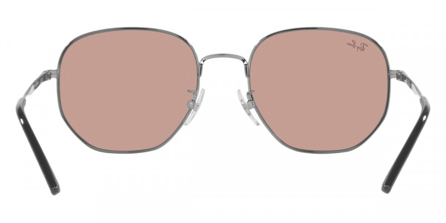 Ray-Ban™ - RB3682F