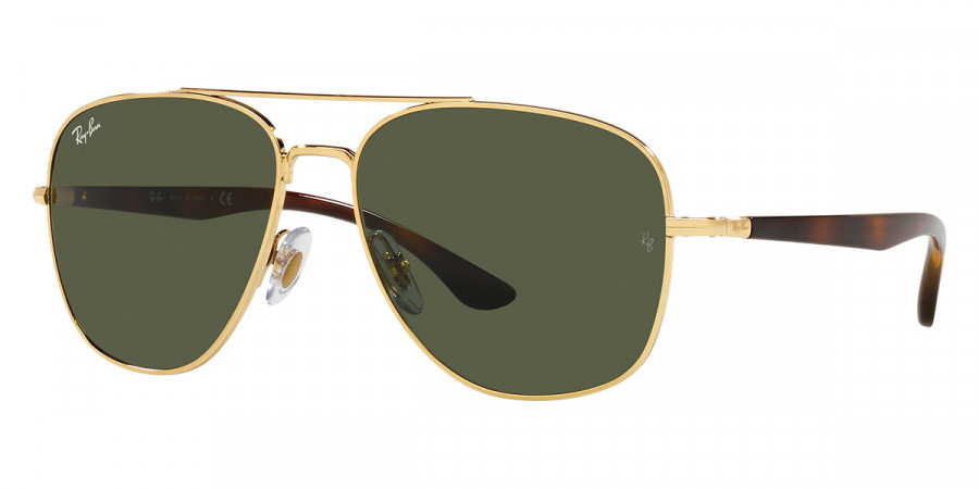 Ray-Ban™ - RB3683