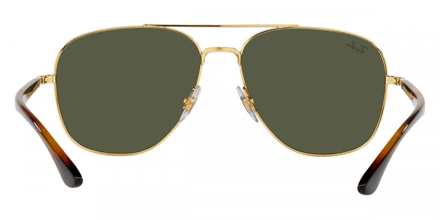 Ray-Ban™ - RB3683