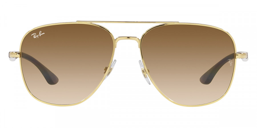 Ray-Ban™ - RB3683