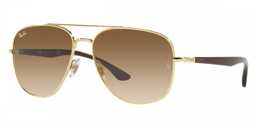 Ray-Ban™ - RB3683