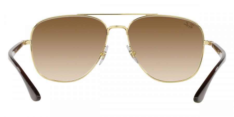 Ray-Ban™ - RB3683