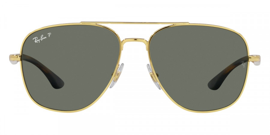 Ray-Ban™ - RB3683