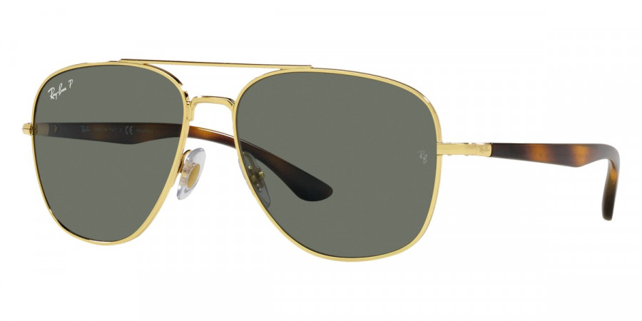 Ray-Ban™ - RB3683