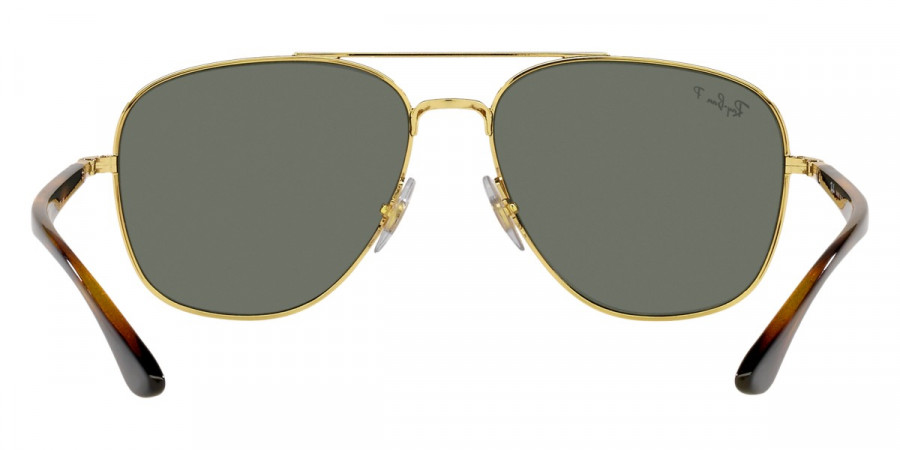 Ray-Ban™ - RB3683