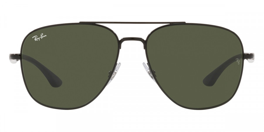 Ray-Ban™ - RB3683