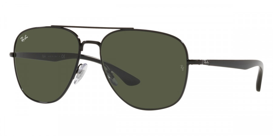 Ray-Ban™ - RB3683