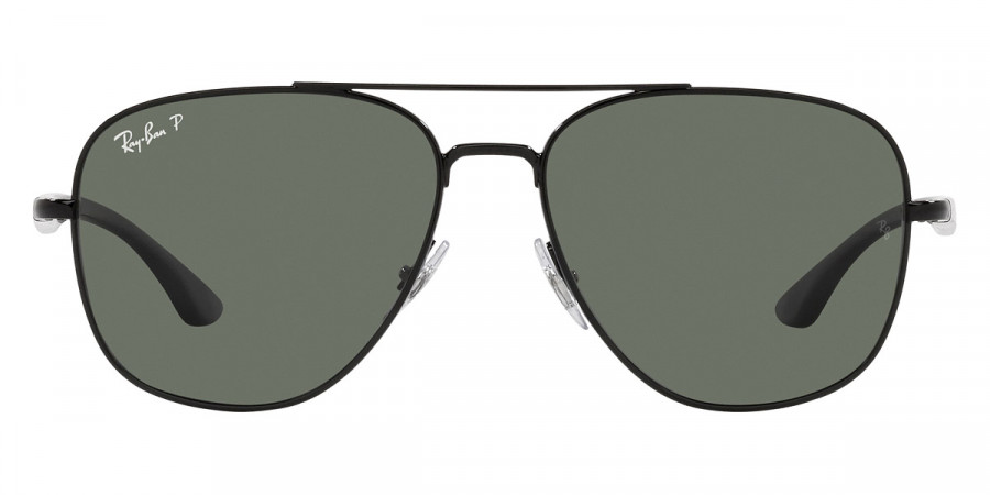 Ray-Ban™ - RB3683