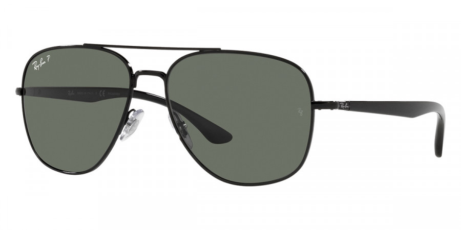 Ray-Ban™ - RB3683