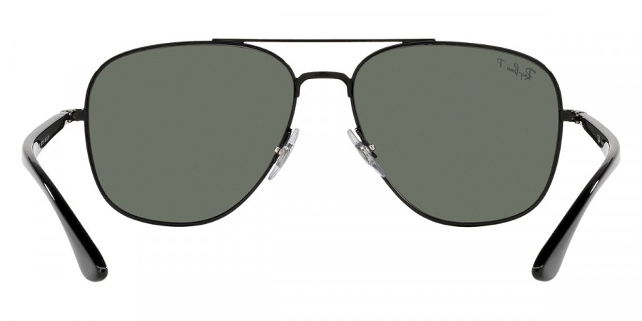 Ray-Ban™ - RB3683