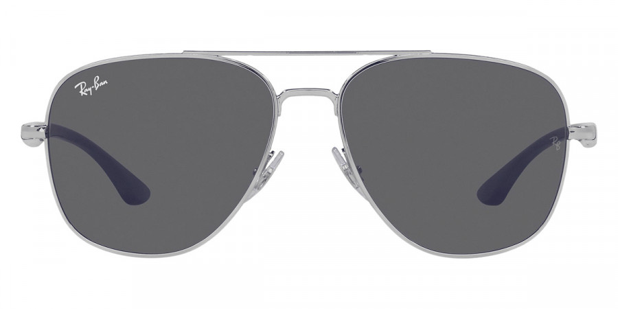 Ray-Ban™ - RB3683