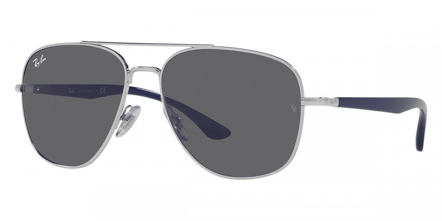 Ray-Ban™ - RB3683