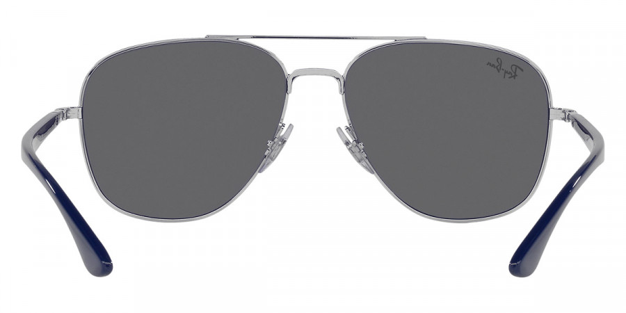 Ray-Ban™ - RB3683