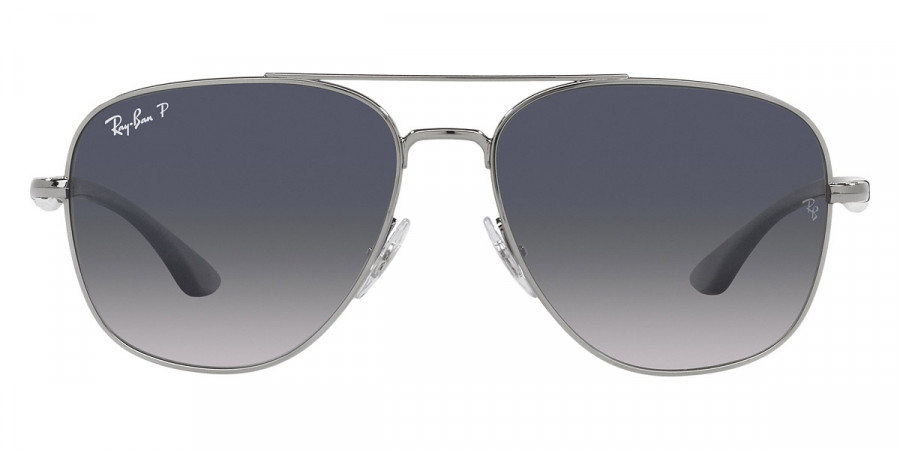 Ray-Ban™ - RB3683