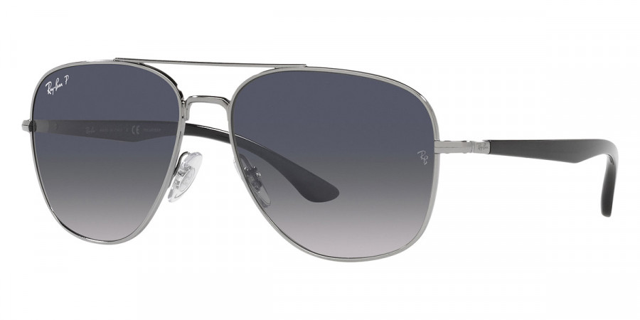 Ray-Ban™ - RB3683