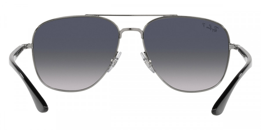 Ray-Ban™ - RB3683