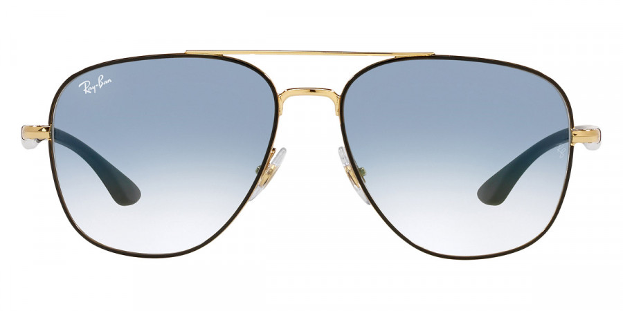 Ray-Ban™ - RB3683