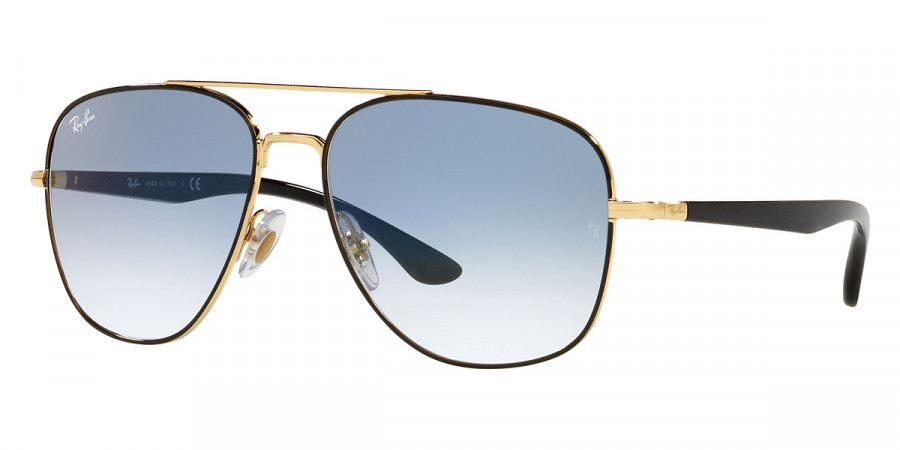 Ray-Ban™ - RB3683