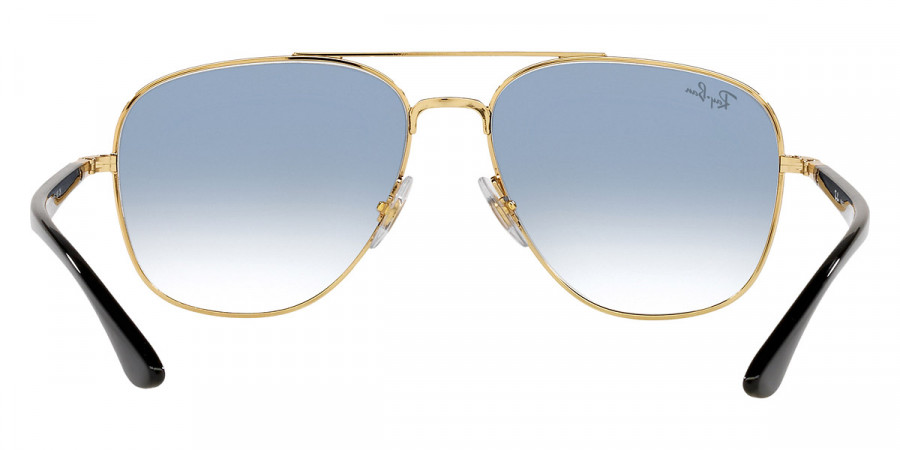 Ray-Ban™ - RB3683