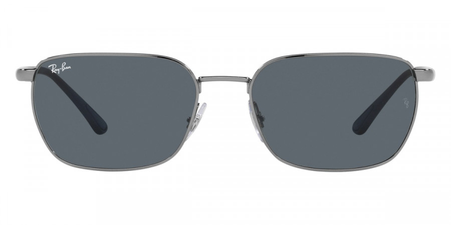 Ray-Ban™ - RB3684