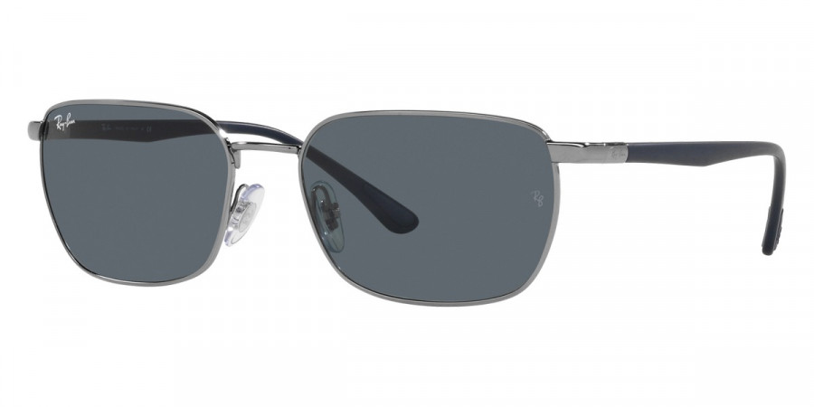 Ray-Ban™ - RB3684