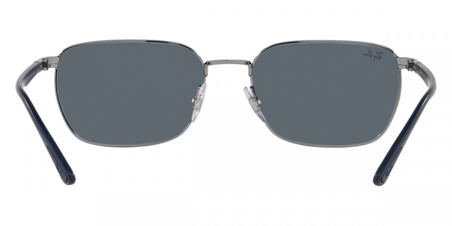 Ray-Ban™ - RB3684